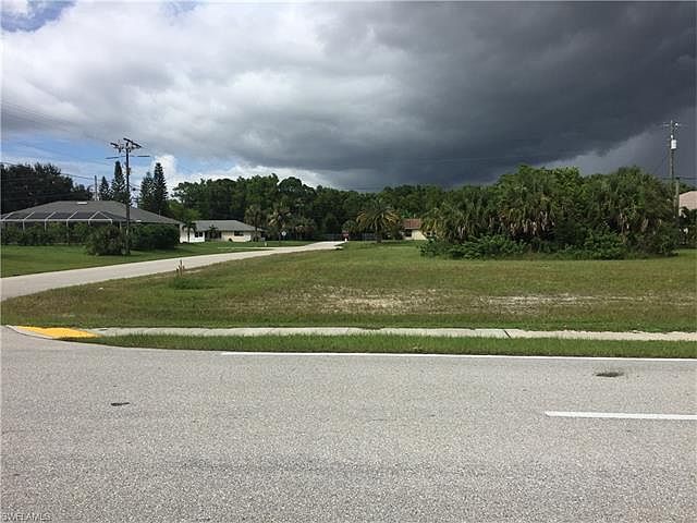 1st image of 1915 Savona Pkwy W