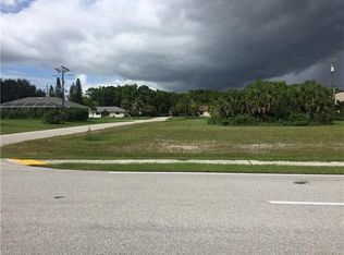 1915 Savona Pkwy W, Cape Coral, FL 33914