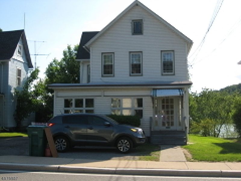 43 Clove Ave, Sussex, NJ 07461 Zillow