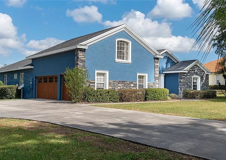 1st image of 6237 Ashley Dr