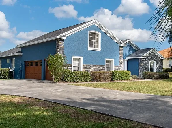 6237 Ashley Dr, Lakeland, FL 33813