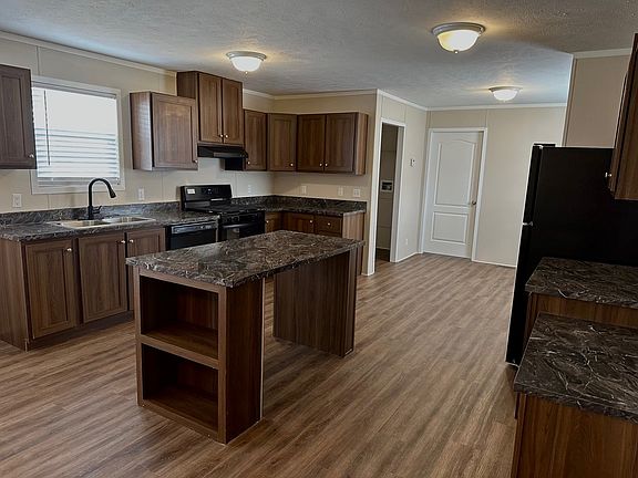 5th image of 11920 Erica Ln