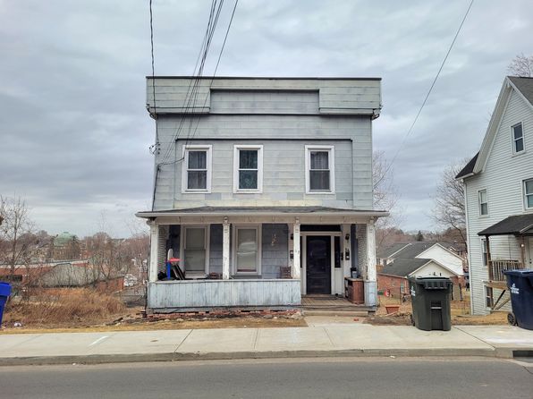 63 Grand St, Danbury, CT 06810