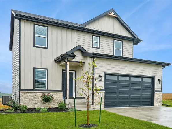 1677 22nd Ave SE, Altoona, IA 50009