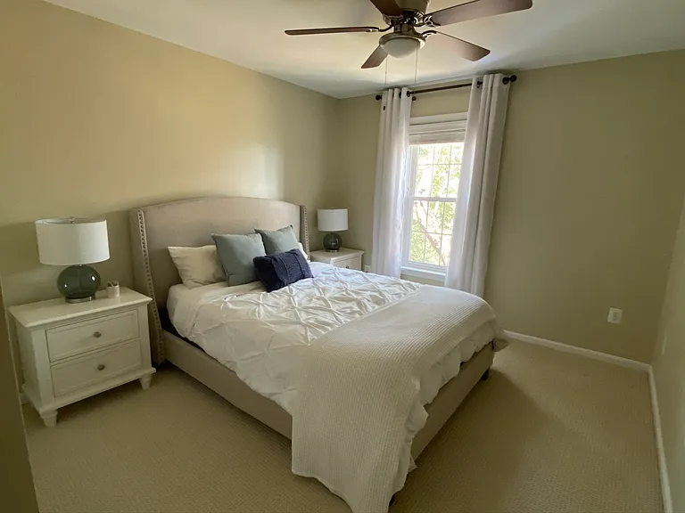 216 Gretna Green Ct — Photo 19