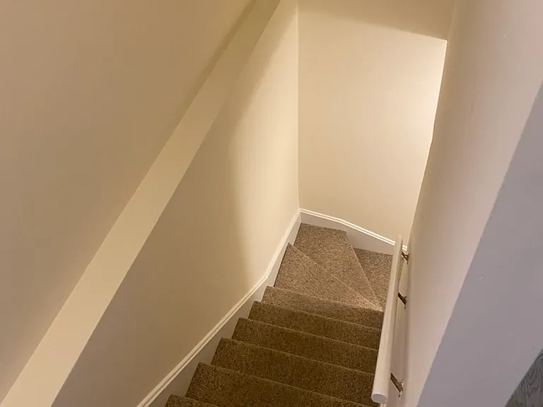 1221 W Nelson St #1F — Photo 8