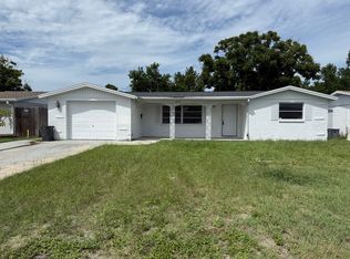 5236 Idlewild St, New Port Richey, FL 34653