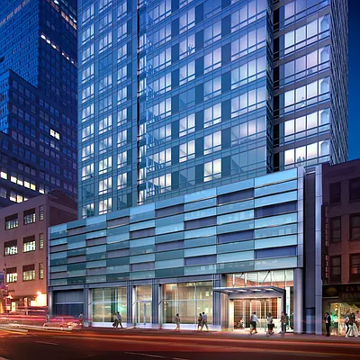 Rented by Blu Sky New York LLC | media 32