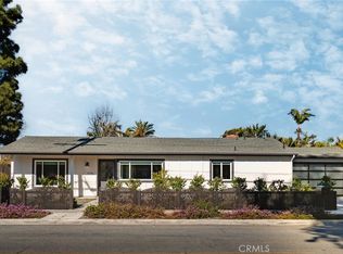 478 E 20th St, Costa Mesa, CA 92627