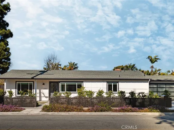 478 E 20th St, Costa Mesa, CA 92627