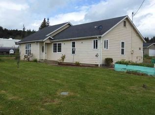 510 N 8th St, Monroe, OR 97456