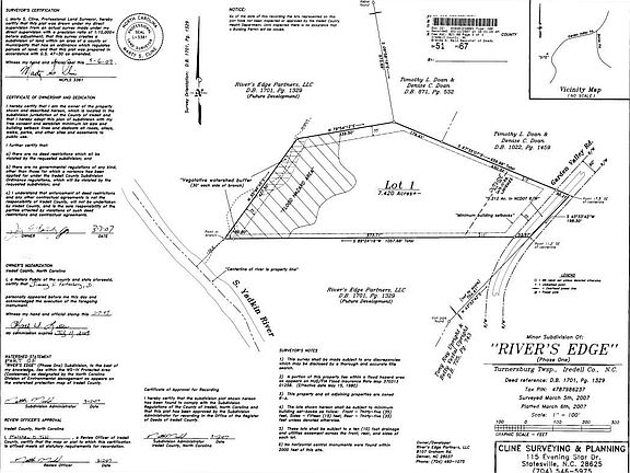 2nd image of 7.42 Garden Valley Rd #1