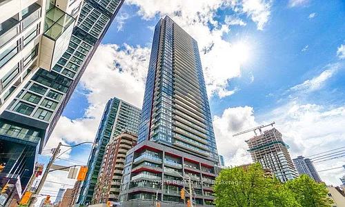 159 Dundas St E Photo 1