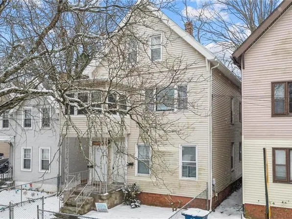 106 Ivy Street, New Haven, CT 06511