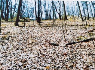 2 Mountain Ridge Rd, Plattekill, NY 12589