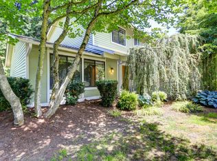 4816 158th Ave SE, Bellevue, WA 98006