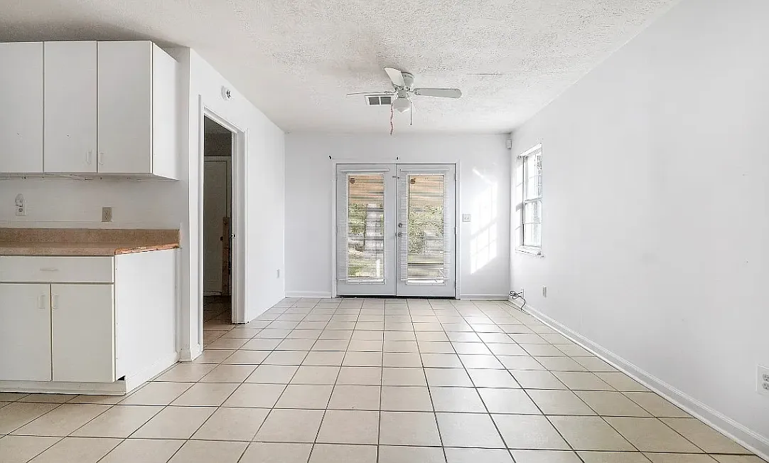 4 bed, 2.0 bath, 1444 sqft, $1,750 — Photo 4