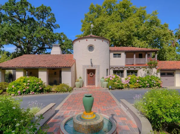 3001 Morse Ave, Sacramento, CA 95821