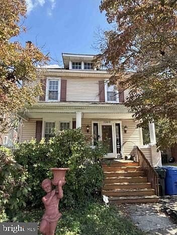 1st image of 1509 High St