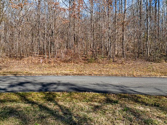 4th image of LOT 11 Meadowood Rd