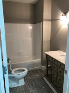 37 Myrtle Ave, Chattanooga, TN, 37419
