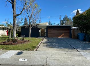 South Ct, Palo alto, CA 94306
