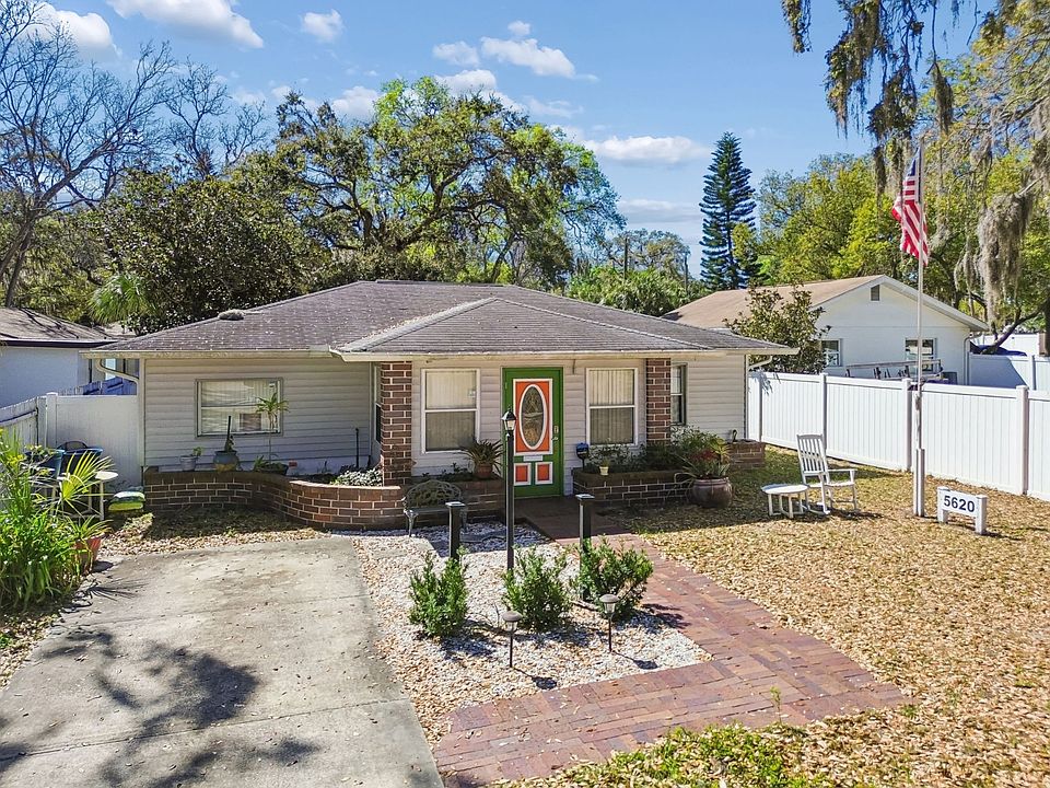 1st image of 5620 Missouri Ave