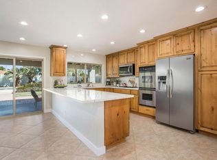 8342 E Via De La Gente, Scottsdale, AZ 85258