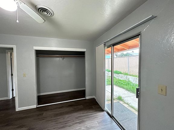 5th image of 16 14th St #16
