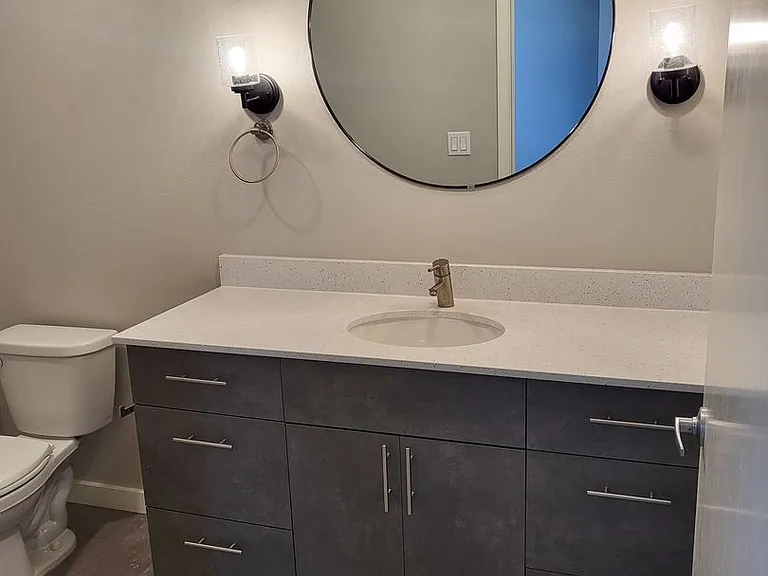 Pacific Ridge Apartments — Photo 49