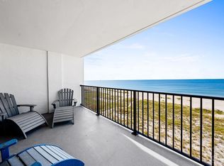 16777 Perdido Key Dr APT 602, Perdido Key, FL 32507