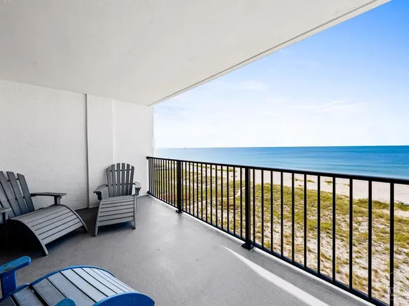 16777 Perdido Key Dr APT 602, Perdido Key, FL 32507