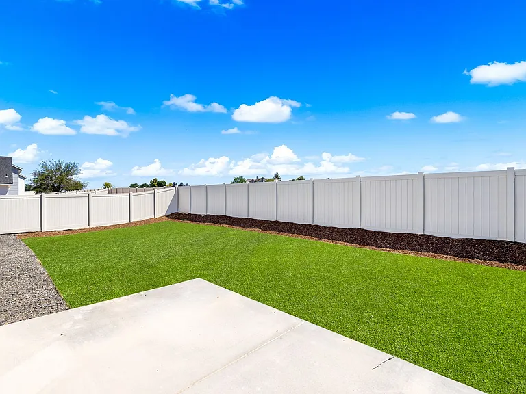 5456 S Memory Pl — Photo 32