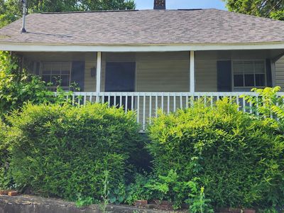 378 Church St, Jellico, TN, 37762