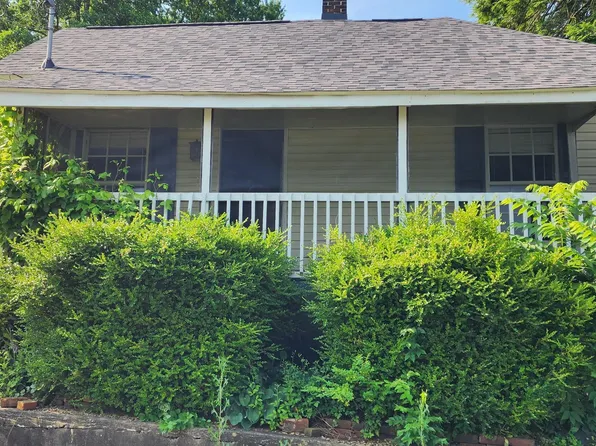 378 Church St, Jellico, TN 37762