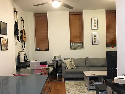 Rented by Nest Seekers International | media 14
