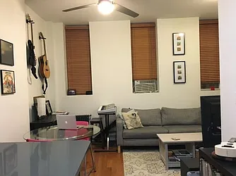 Rented by Nest Seekers International