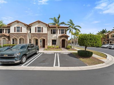 3223 SE 7th St #3223, Homestead, FL, 33033