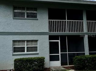 563 Midway Trak APT K204, Ocala, FL 34472