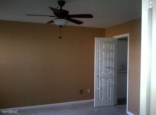 4434 Lord Loudoun Ct #14-2, Upper Marlboro, MD 20772