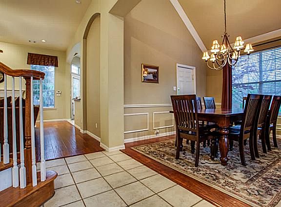 5th image of 2704 White Wing Ln