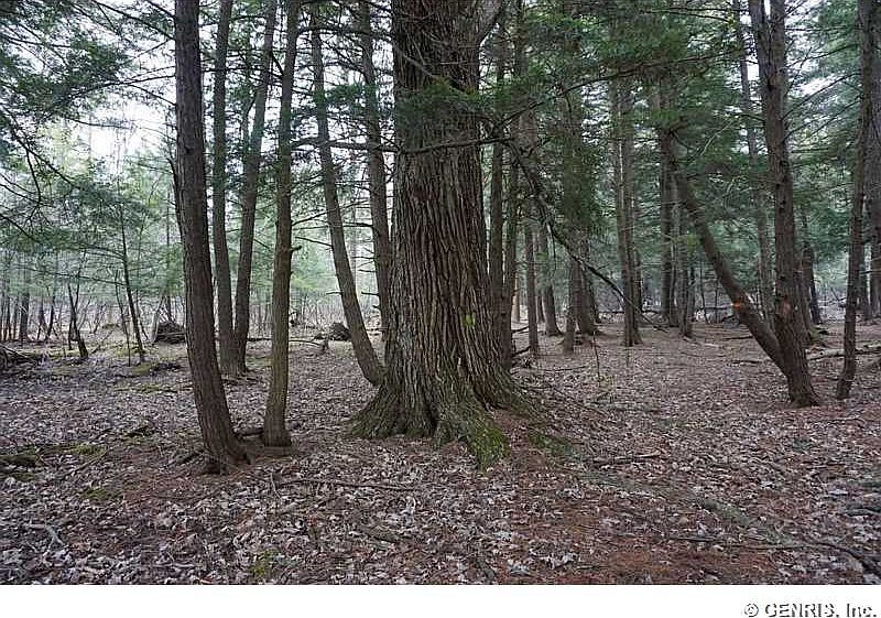 1st image of 0 Co Road 15 Granger Lot 2
