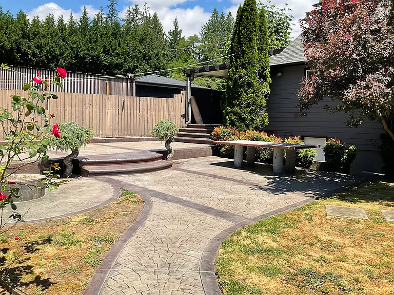 14009 156th Ave SE — Photo 32