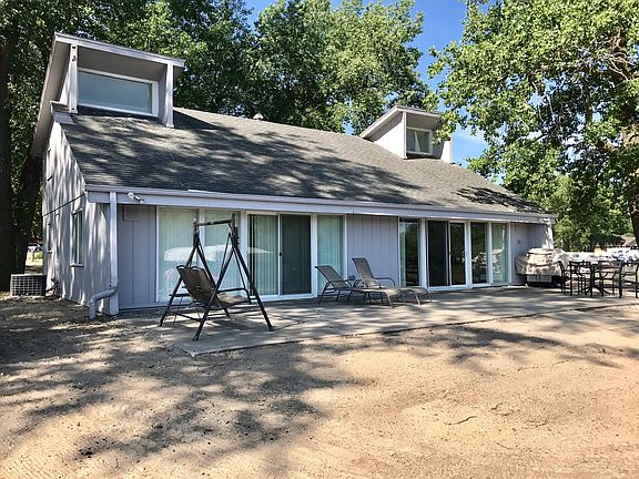 2nd image of 980 County Road West S #20