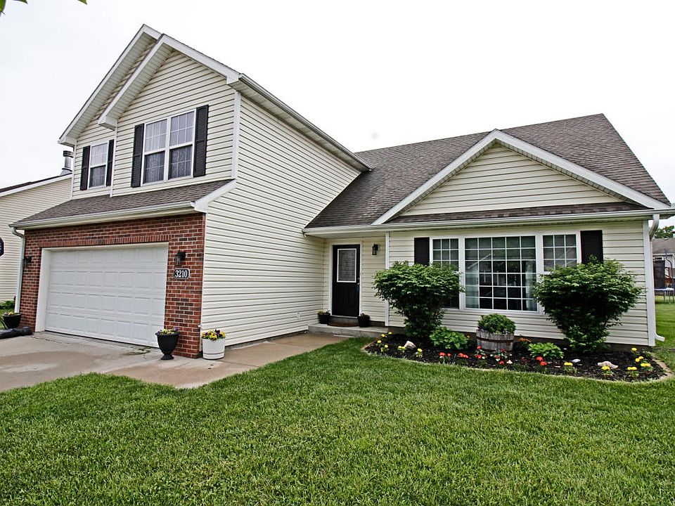 1st image of 3210 Morton Ln