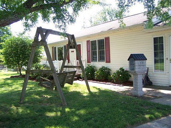 2nd image of 1340 Shumaker Ave