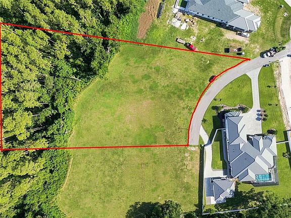 3rd image of 289 MAGNOLIA ACRES COURT LOT 6