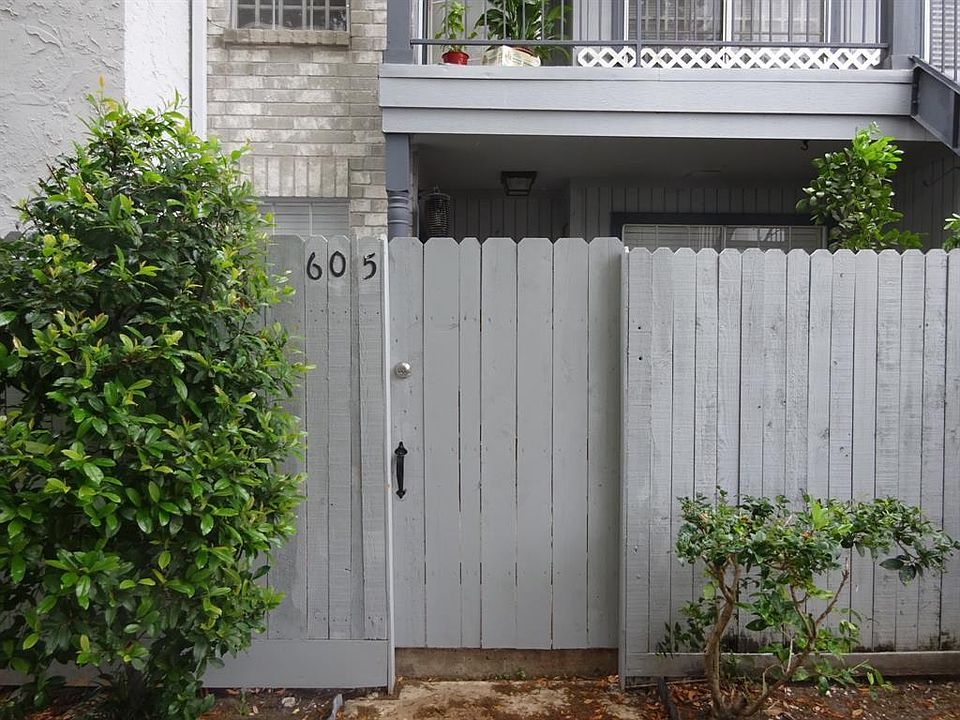 1st image of 6606 De Moss Dr APT 605