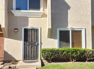 5 Dover, Irvine, CA 92604
