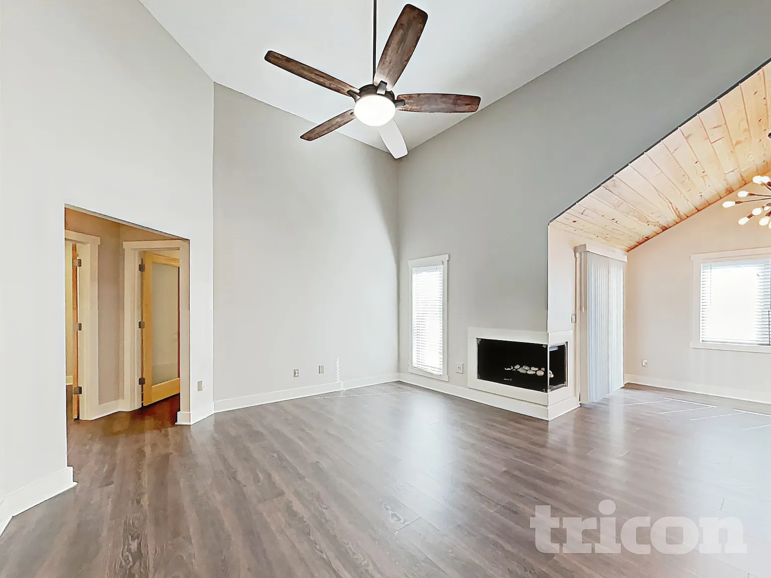 511 Lisa Carol Drive Mooresville NC — Photo 3